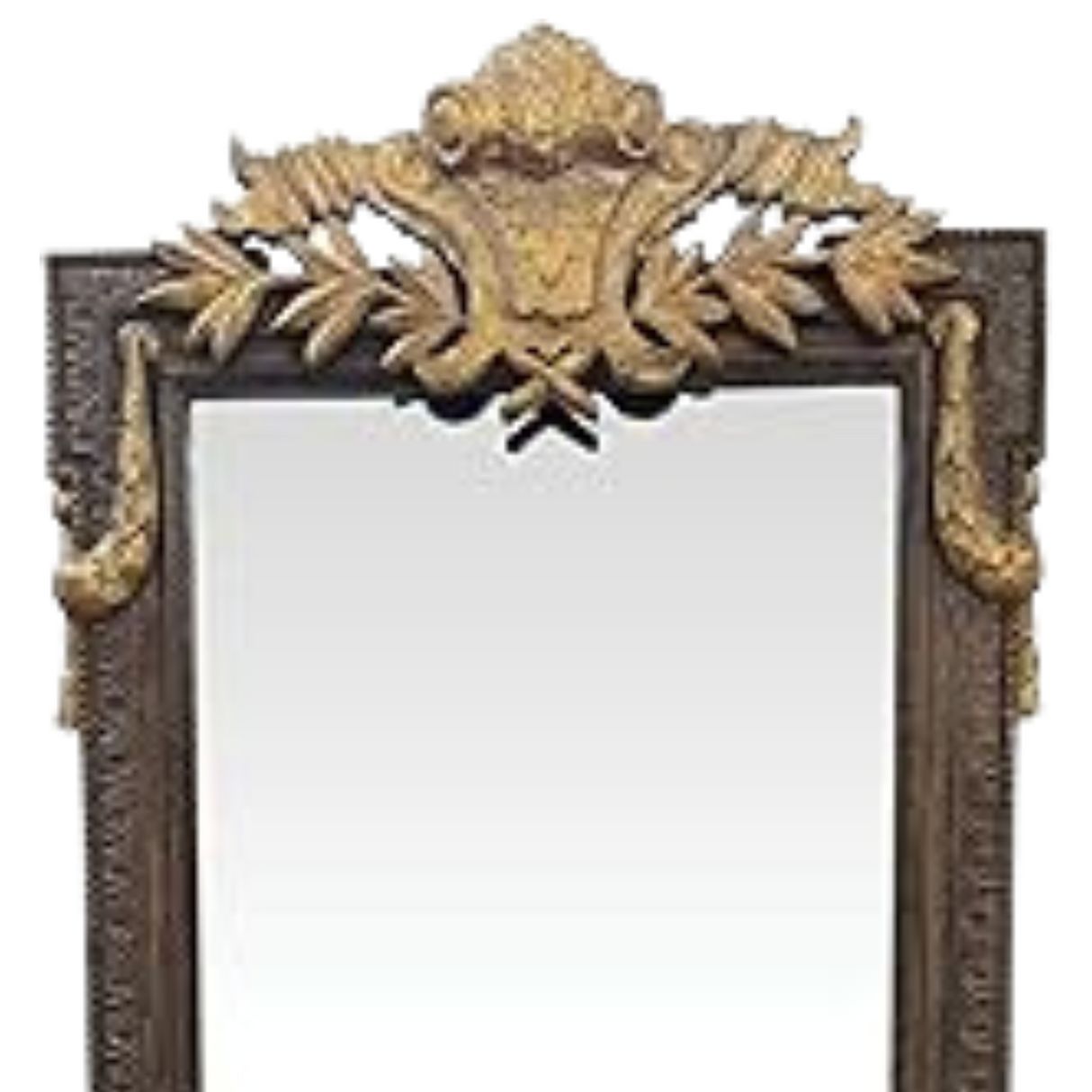 Mirror Italiano Classic