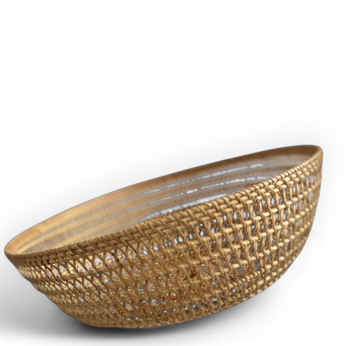 Bamboo Movable Food Cover