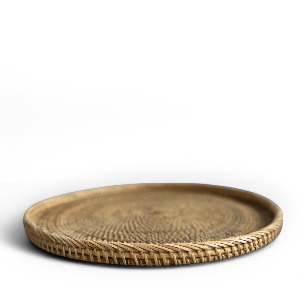 Bamboo Movable Food Cover