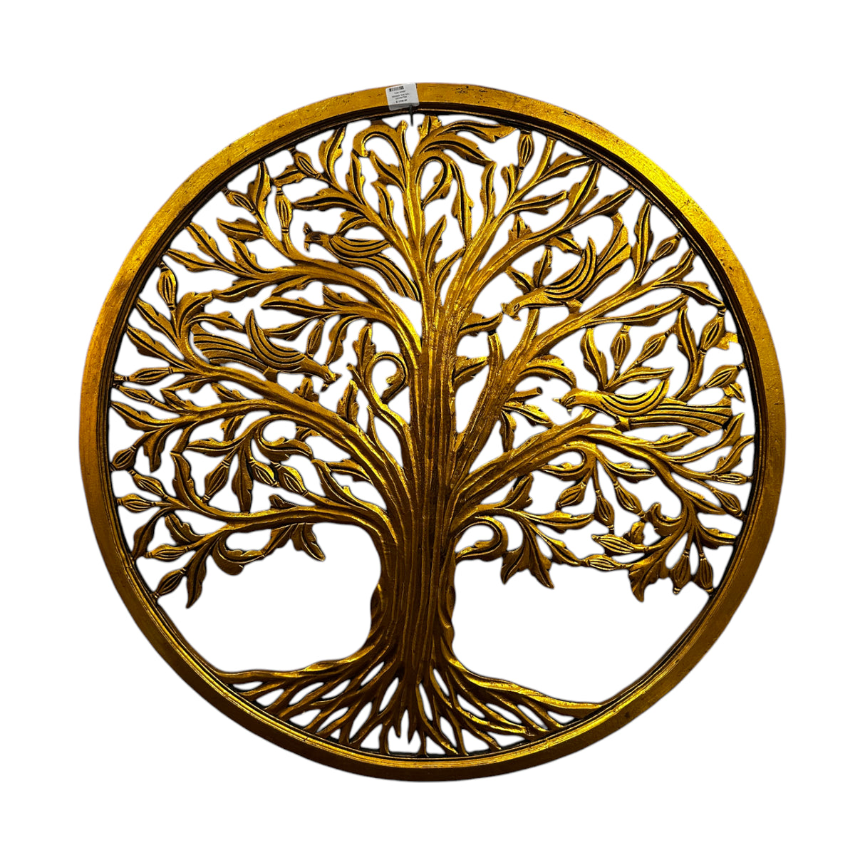 Tree of Life Wall Art