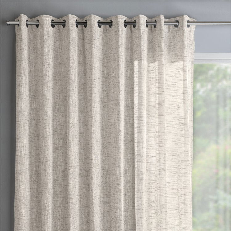 Boutique Curtain