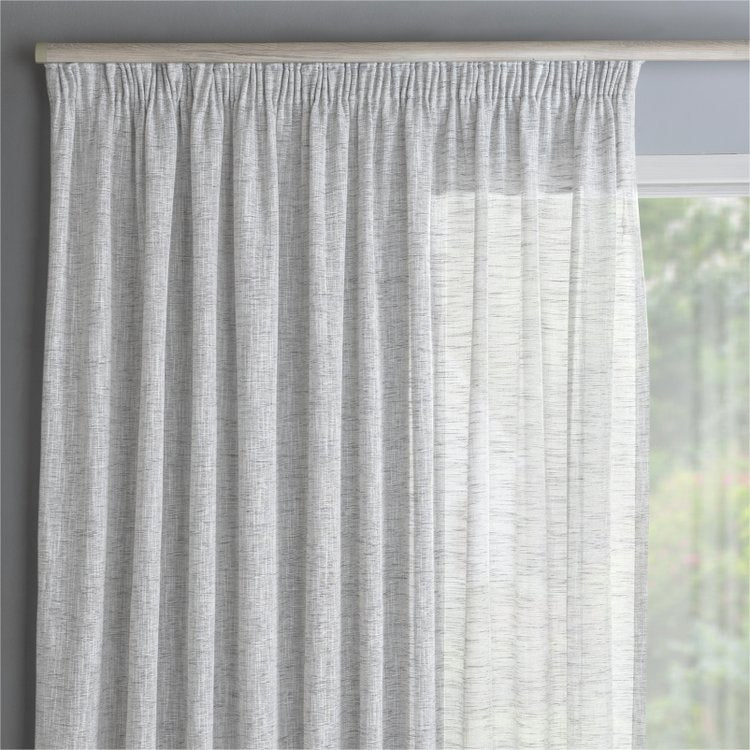 Boutique Curtain