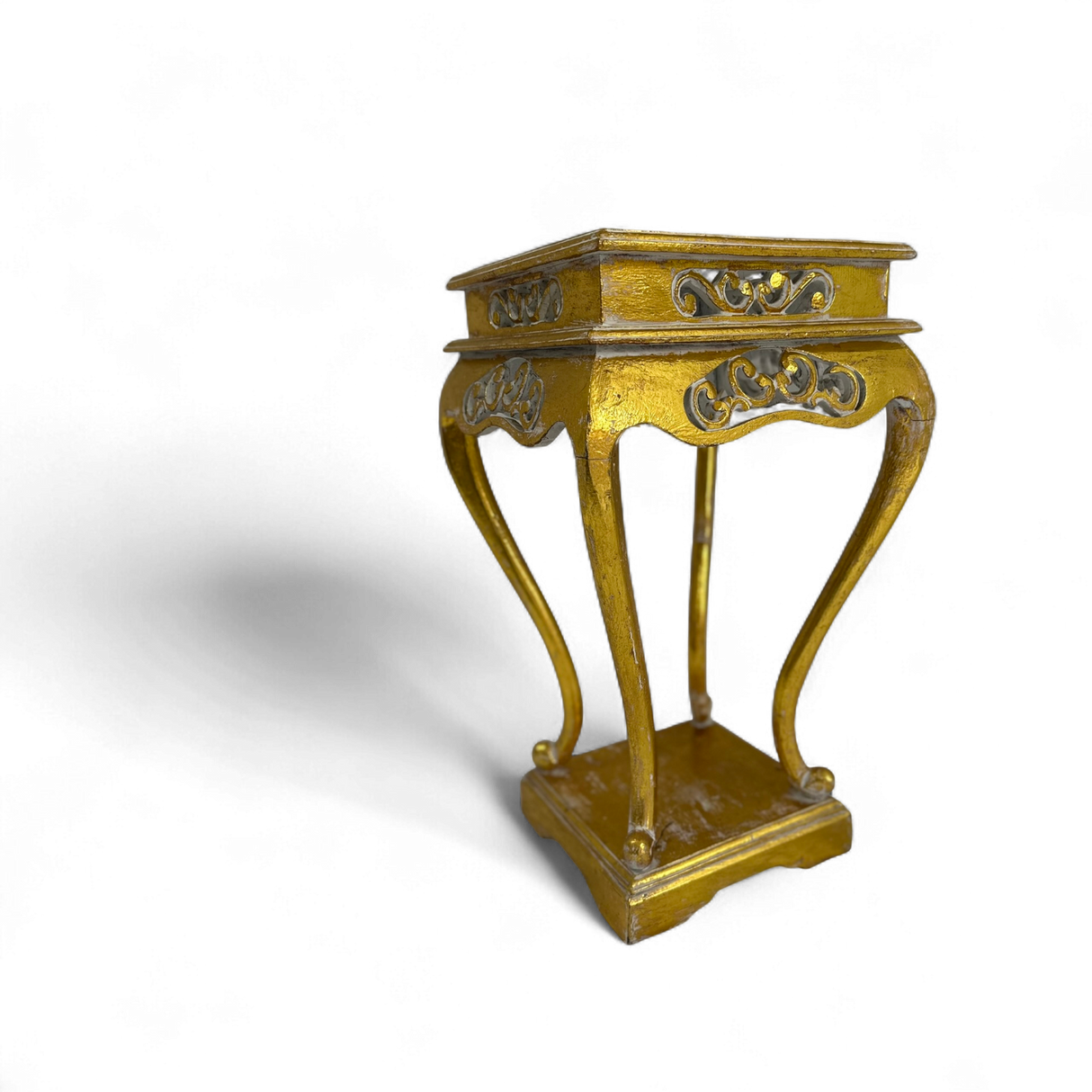 ANGKRING TABLE 60CM X 35CM X 35CM