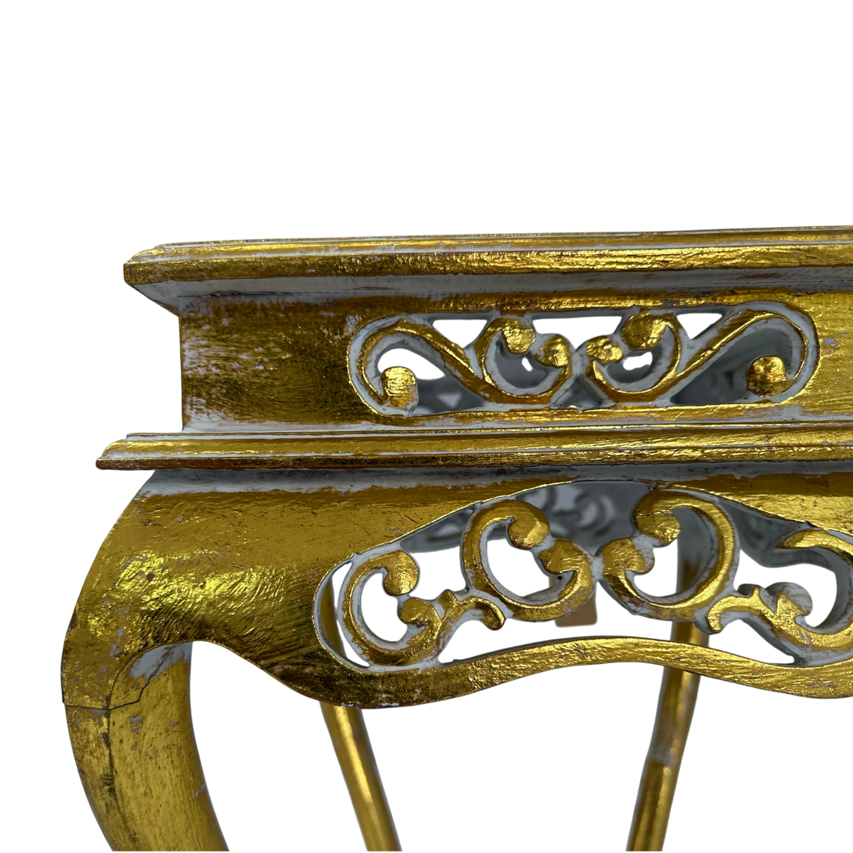 ANGKRING TABLE 60CM X 35CM X 35CM