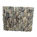 Ancestral Driftwood Wall Art