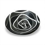 Artisan Ceramic & Contemporary Plates