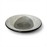 Artisan Ceramic & Contemporary Plates