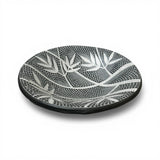 Artisan Ceramic & Contemporary Plates
