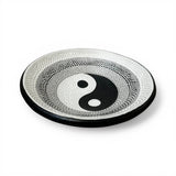 Artisan Ceramic & Contemporary Plates