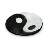 Artisan Ceramic & Contemporary Plates