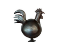 Load image into Gallery viewer, Iron Small Chicken
