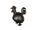 Load image into Gallery viewer, Iron Small Chicken
