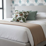 Scatter Cushion | Proteas | House Range