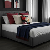 Scatter Cushion | Florals C6 | House Range 45x48cm