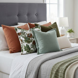 Scatter Cushion | Proteas | House Range