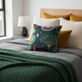 Scatter Cushion | Botanical B10 | House Range 45x48cm