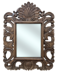 Load image into Gallery viewer, Paloma Mirror 120x90
