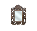 Load image into Gallery viewer, Paloma Mirror 120x90
