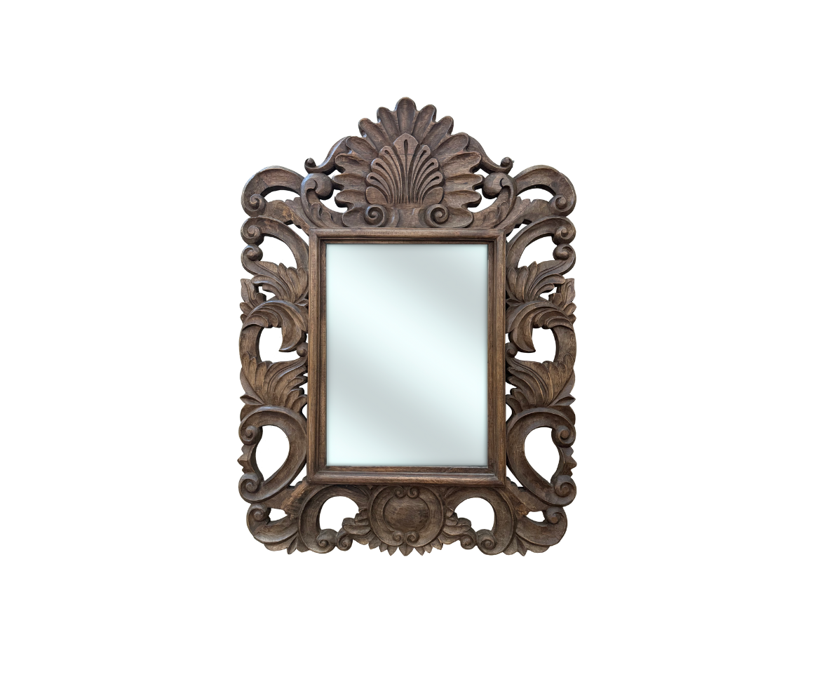 Paloma Mirror 120x90