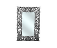 Load image into Gallery viewer, Mirror Deco No List Frame 150x100 | Silver
