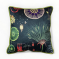 Load image into Gallery viewer, Scatter Cushion | Botanical B10 | House Range 45x48cm
