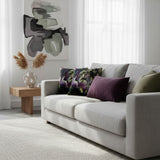 Scatter Cushion | Botanical B7 | House Range 45x48cm