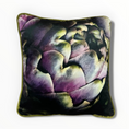 Load image into Gallery viewer, Scatter Cushion | Botanical B7 | House Range 45x48cm
