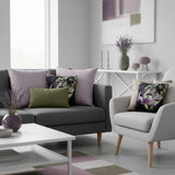 Scatter Cushion | Botanical B7 | House Range 45x48cm