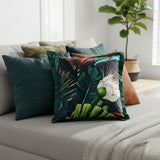 Scatter Cushion | Botanical B9 | House Range 45x48cm