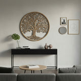 Tree of Life Wall Art