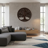 Tree of Life Wall Art