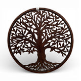 Tree of Life Wall Art