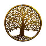 Tree of Life Wall Art