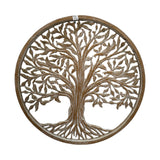 Tree of Life Wall Art