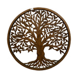 Tree of Life Wall Art
