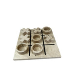 TERAZZO TIC TAO SET