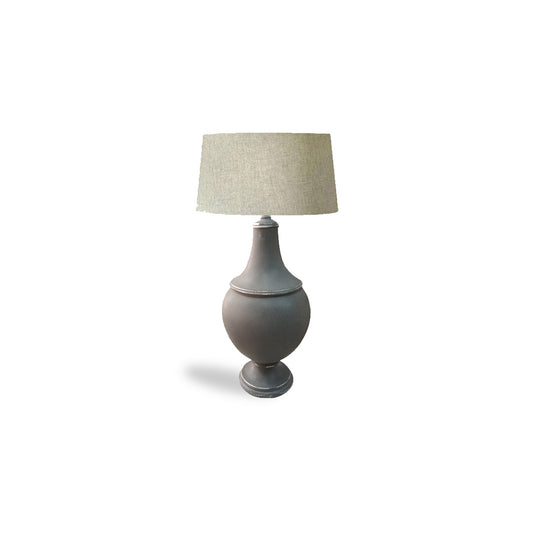 Bedside Lamp Bandi | 45cm Excl Shade