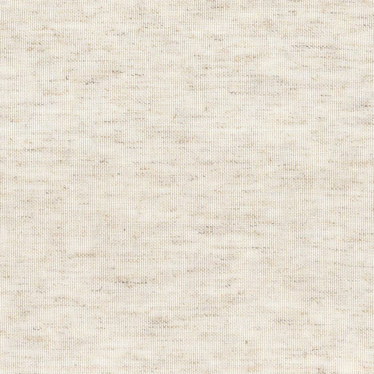 Blake Curtain