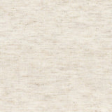 Blake Curtain
