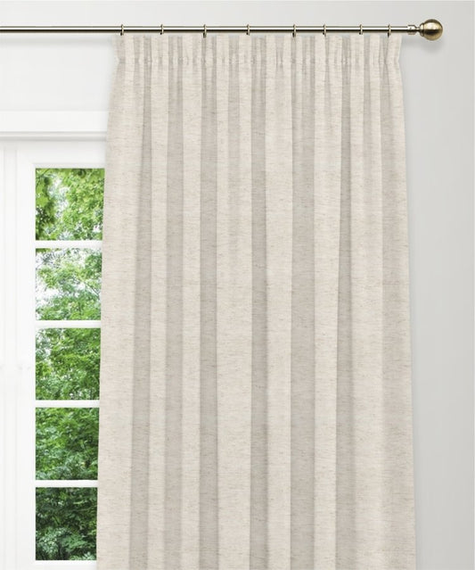 Blake Curtain