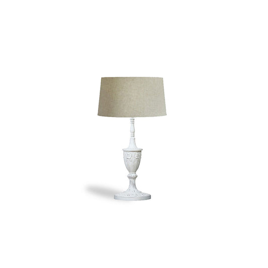 Bedside Lamp Bonbon | 52cm Excl Shade
