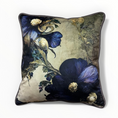 Load image into Gallery viewer, Scatter Cushion | Florals C1 | House Range 45x48cm
