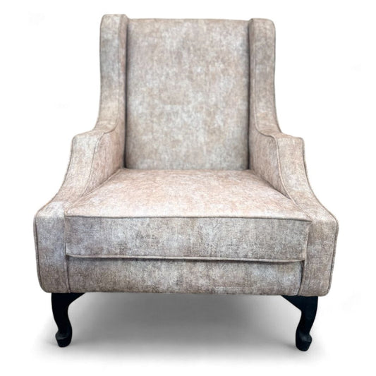 Essence Cobble Occasional Dining Chair for Living Room