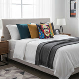 Scatter Cushion | Iconic D3 | House Range 45x48cm