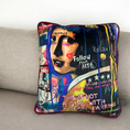 Load image into Gallery viewer, Scatter Cushion | Iconic D5 | House Range 45x48cm
