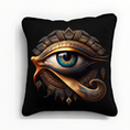 Load image into Gallery viewer, Scatter Cushion | Iconic D7 | House Range 45x48cm
