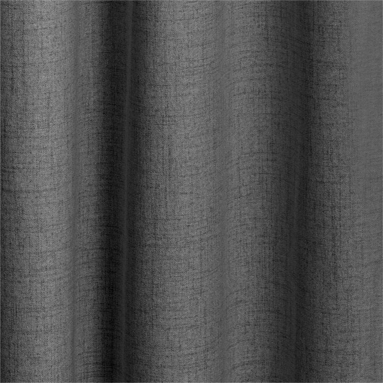 Dawn Curtain