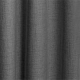 Dawn Curtain