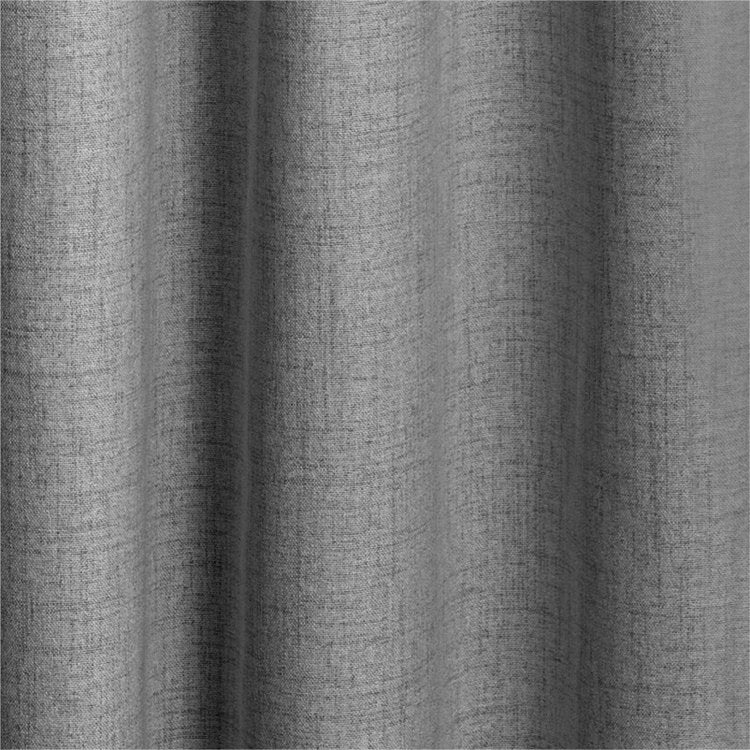 Dawn Curtain