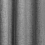 Dawn Curtain